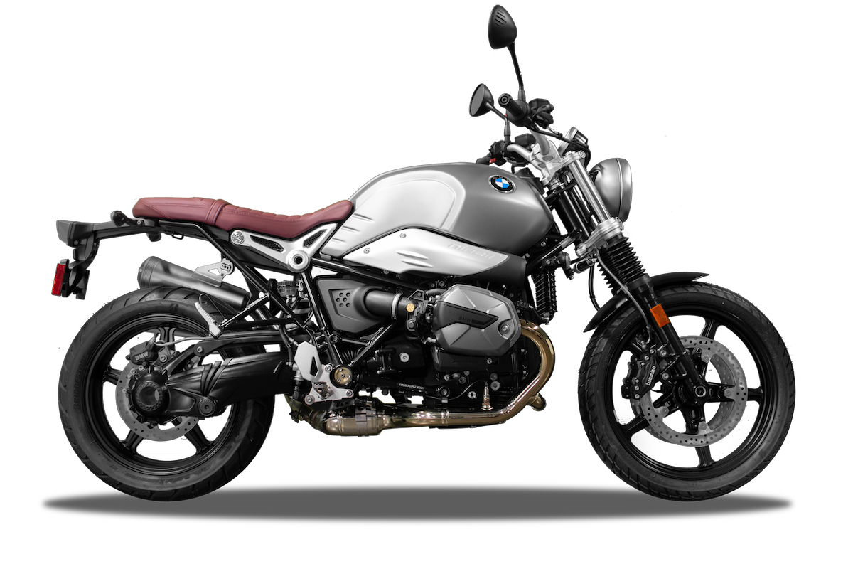 THE BEST Dual Sport Motorcycles In 2022